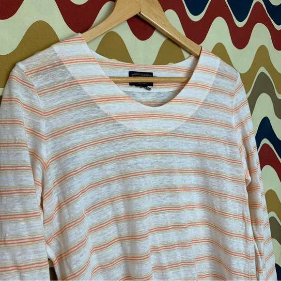 Pendleton Longsleeve Shirt size medium EUC - Picture 3 of 4